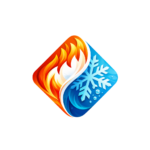 Perfected Air Solutions LLC logo